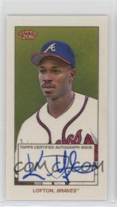 Kenny-Lofton.jpg?id=5f56259c-448c-40fc-81d0-973ed311caec&size=original&side=front&.jpg