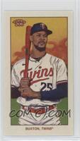 Byron Buxton