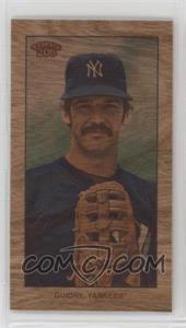 Ron-Guidry.jpg?id=18004da1-890d-4466-bdf9-a2ab8390c528&size=original&side=front&.jpg