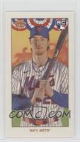 Opening Day Variation - Brett Baty