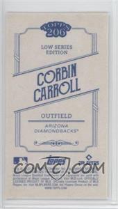 Opening-Day-Variation---Corbin-Carroll.jpg?id=297f7b8c-effb-4488-aca6-50931c0b3067&size=original&side=back&.jpg