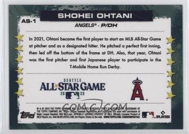 Shohei-Ohtani.jpg?id=4b4f4518-aa2f-486c-bb5b-435b0fd289f7&size=original&side=back&.jpg