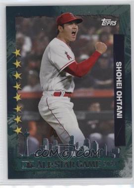 Shohei-Ohtani.jpg?id=4b4f4518-aa2f-486c-bb5b-435b0fd289f7&size=original&side=front&.jpg