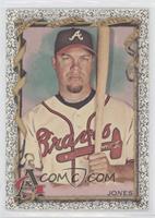 Chipper Jones