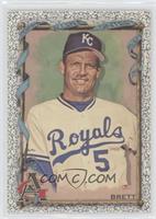 George Brett