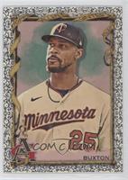 Byron Buxton