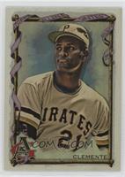 Roberto Clemente