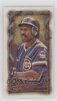 Andre Dawson