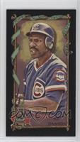 Andre Dawson