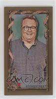 Eric Stonestreet