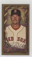 Short Print - Tim Wakefield