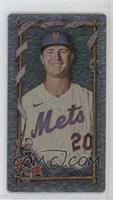 Exclusives EXT - Pete Alonso #/3