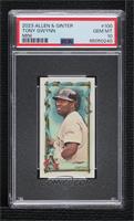 Tony Gwynn [PSA 10 GEM MT]