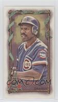 Andre Dawson