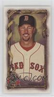 Short Print - Tim Wakefield