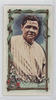 Exclusives EXT - Babe Ruth