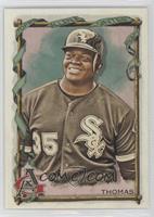 Frank Thomas