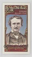 Edgar Allan Poe