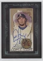 Eric Gagne #/25