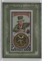 Leprechaun #/10