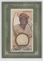 Joe Morgan