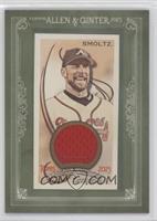 John Smoltz