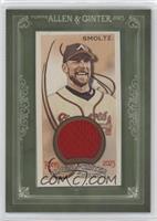 John Smoltz