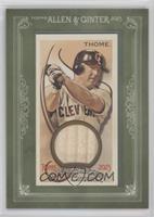 Jim Thome