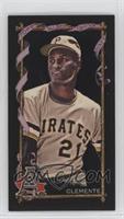 Roberto Clemente