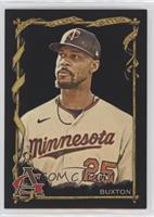 Byron Buxton