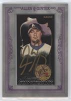 Eric Gagne #/5