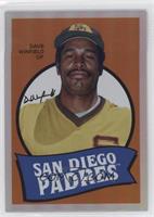 Dave Winfield