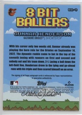 Gunnar-Henderson.jpg?id=f92280b3-2e32-48c3-9774-273c53c1687f&size=original&side=back&.jpg