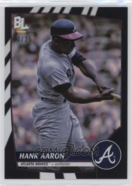 Legendary-Gold-Foil---Hank-Aaron.jpg?id=cfb55bea-245c-46b4-b446-f00b8cafd01c&size=original&side=front&.jpg