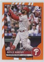 Bryce Harper