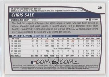 Chris-Sale.jpg?id=a995fb34-ff97-4f5b-bef1-d3571ccef334&size=original&side=back&.jpg