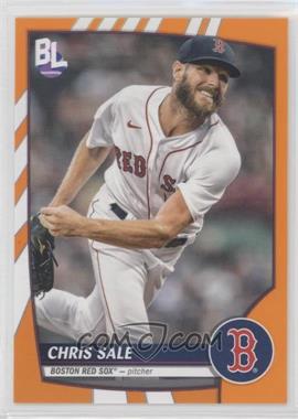 Chris-Sale.jpg?id=a995fb34-ff97-4f5b-bef1-d3571ccef334&size=original&side=front&.jpg