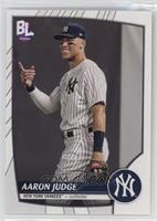 Aaron Judge