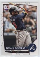 Ronald Acuña Jr.