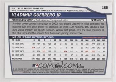 Vladimir-Guerrero-Jr.jpg?id=d96e1d5b-3a1a-4a59-8c4b-ba10593b7e3e&size=original&side=back&.jpg