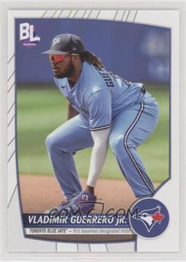 Vladimir-Guerrero-Jr.jpg?id=d96e1d5b-3a1a-4a59-8c4b-ba10593b7e3e&size=original&side=front&.jpg