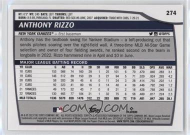 Rare-Blue-Foil---Anthony-Rizzo.jpg?id=75b2a8b7-1e38-455e-8c89-54c6607a8d50&size=original&side=back&.jpg