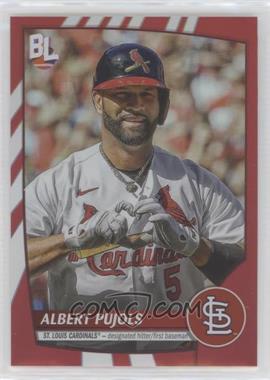 Super-Rare-Red-Foil---Albert-Pujols.jpg?id=acaa7c16-71db-4d8c-b7c4-0d23d24802a9&size=original&side=front&.jpg