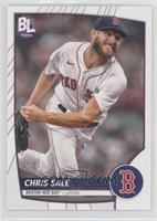 Chris Sale