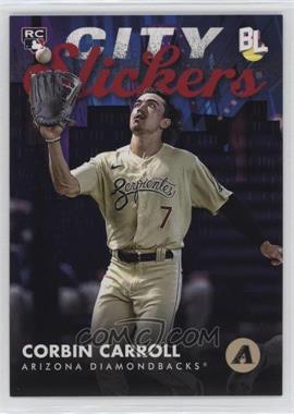 Corbin-Carroll.jpg?id=fdb73b2b-a207-4494-9993-e8af30cbf298&size=original&side=front&.jpg