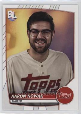 Aaron-Nowak.jpg?id=85613e3f-9d69-4e77-9c5e-fbd055743985&size=original&side=front&.jpg