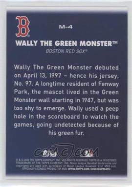 Wally-the-Green-Monster.jpg?id=52865255-5afb-48da-83be-88278f3400aa&size=original&side=back&.jpg