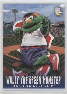 Wally-the-Green-Monster.jpg?id=52865255-5afb-48da-83be-88278f3400aa&size=original&side=front&.jpg