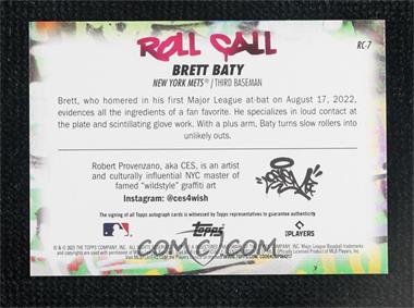 Brett-Baty.jpg?id=3c0dc041-267d-43f7-a25a-770838413f25&size=original&side=back&.jpg