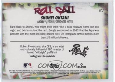 Shohei-Ohtani.jpg?id=1e2f60c6-bb40-4e40-b067-6bcc5528de3e&size=original&side=back&.jpg